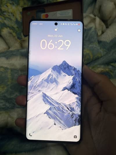 Vivo V30