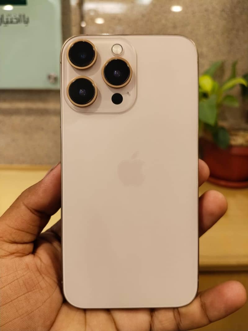 Apple iPhone 11 1