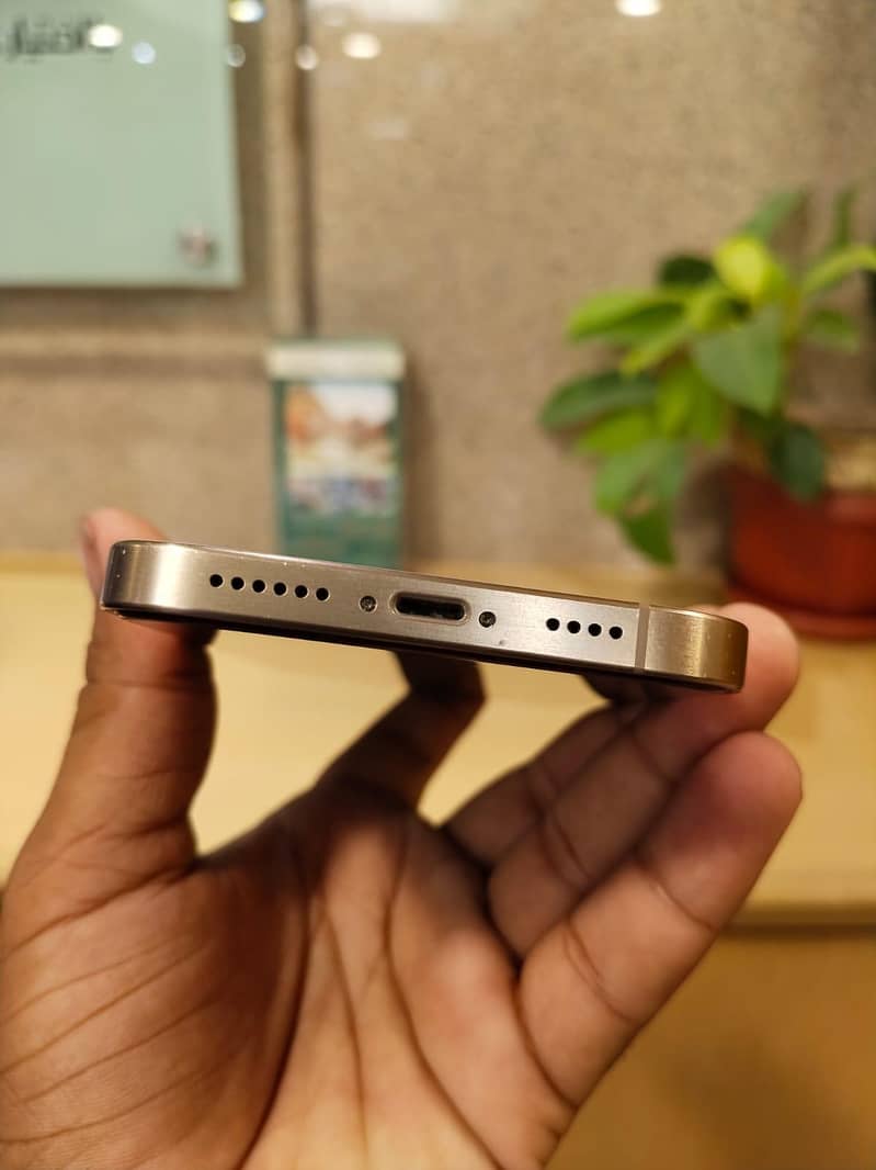 Apple iPhone 11 8