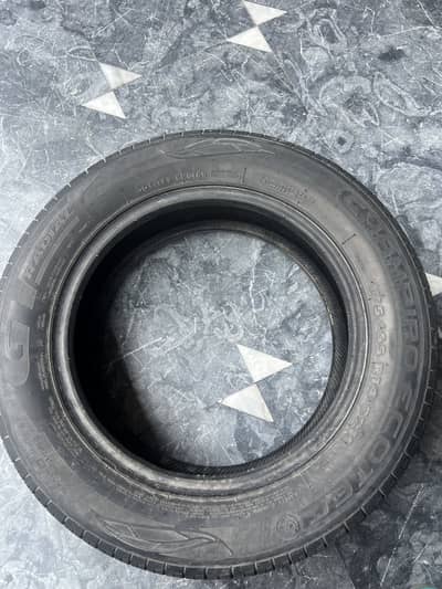 GT RADIAL (INDONESIA) 175/65R14 sale best for cultus picanto swift etc