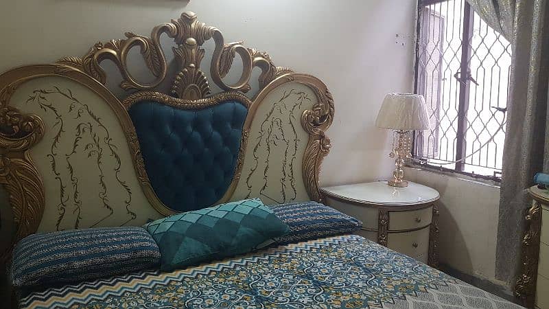 bed set 3