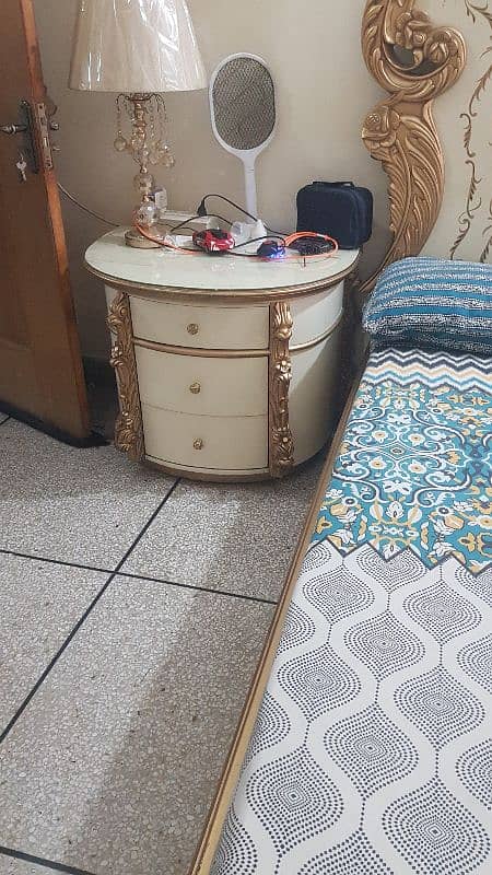 bed set 6