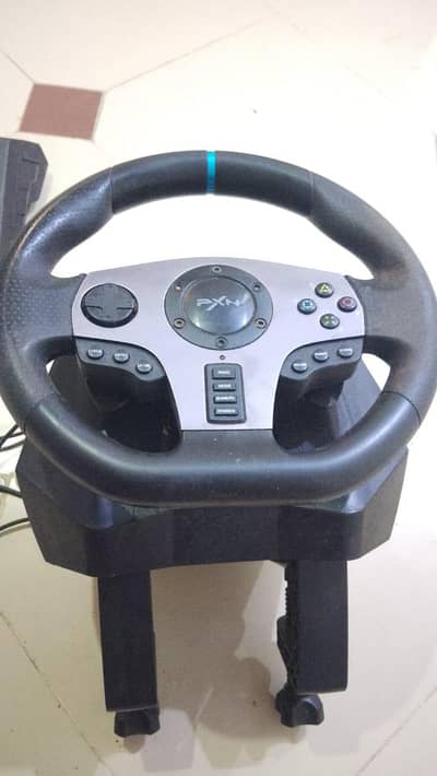 PXN V9