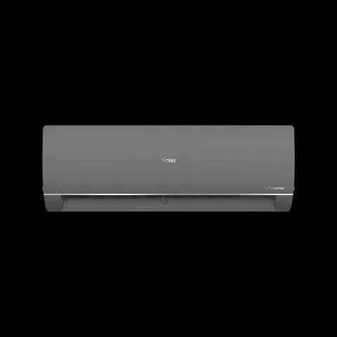 Haier 0