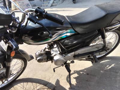 2007 mode Nol 03100773844