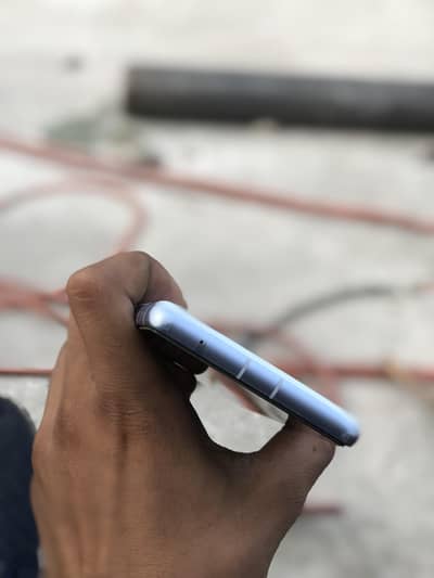 Google Pixel 7a
