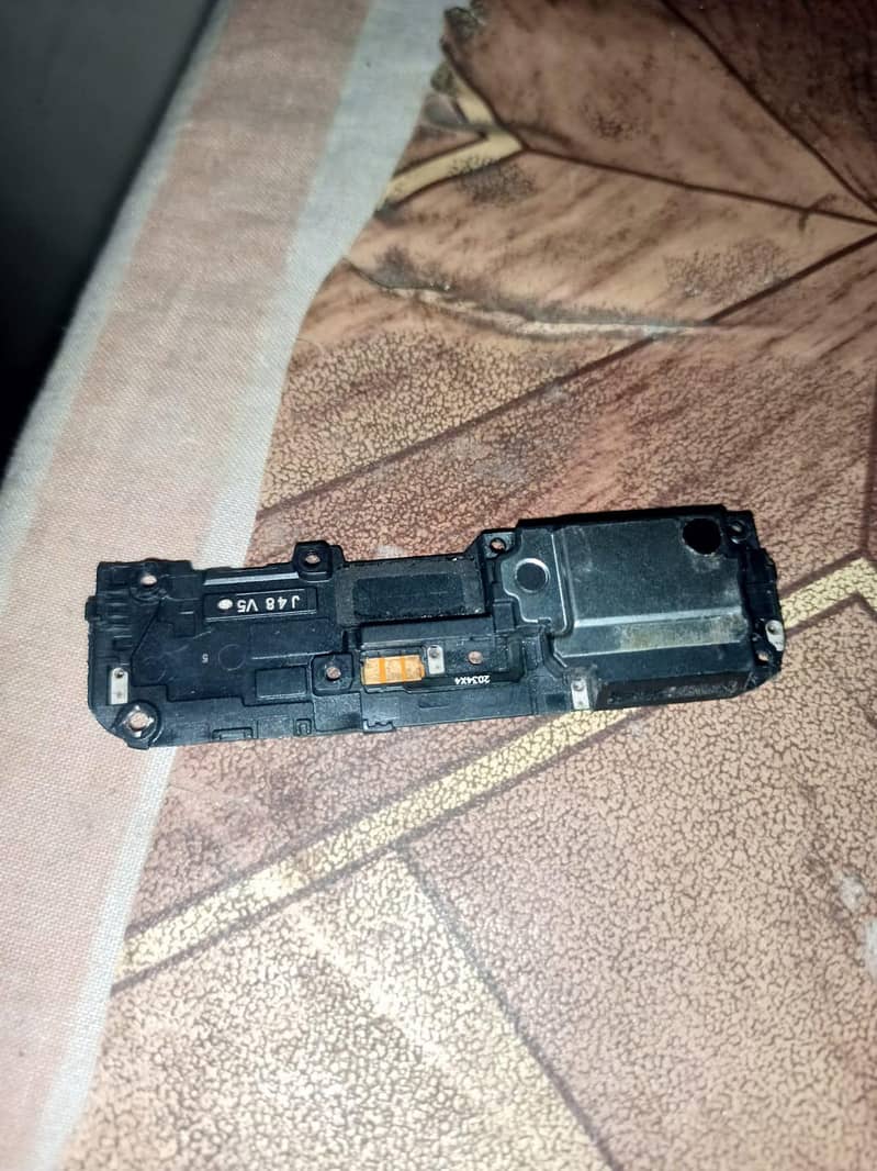 One Plus 8T 6