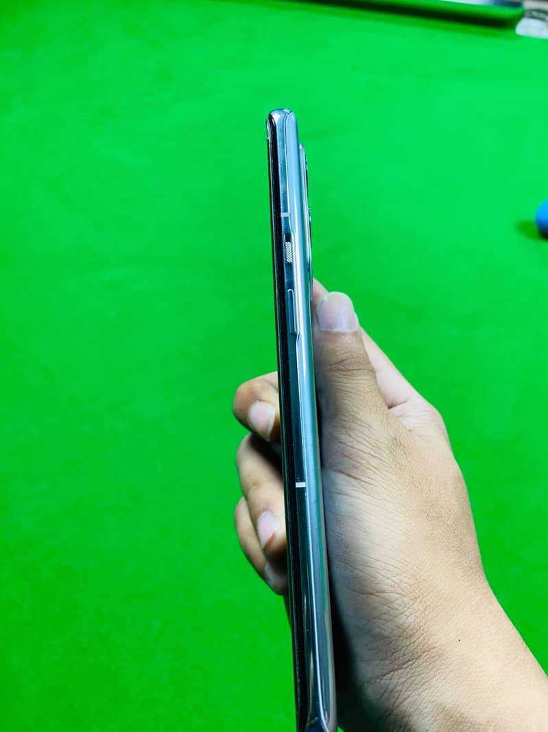 One Plus 9 Pro 1