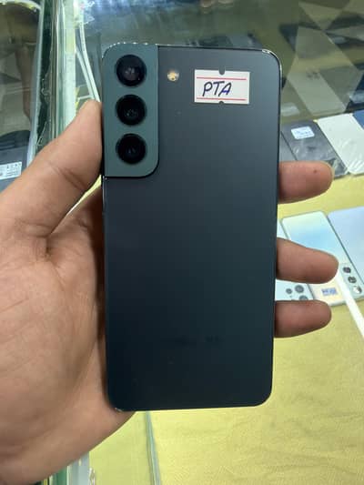8gb 128gb