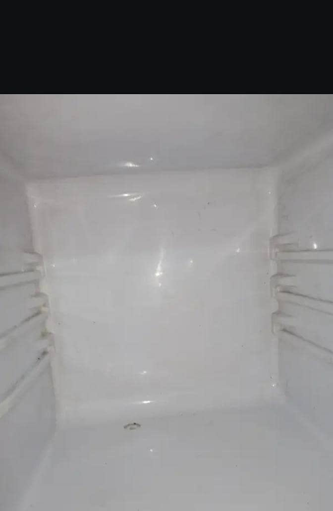 10/10 Condition 4