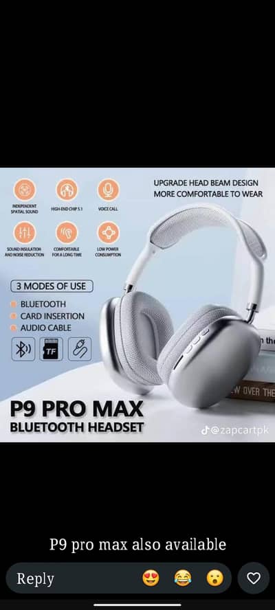 wireless hand phones/handfrees/airbuds