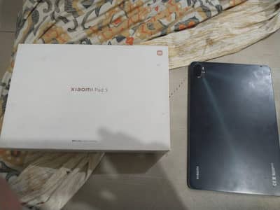 selling Xiaomi pad 5 pro for parts