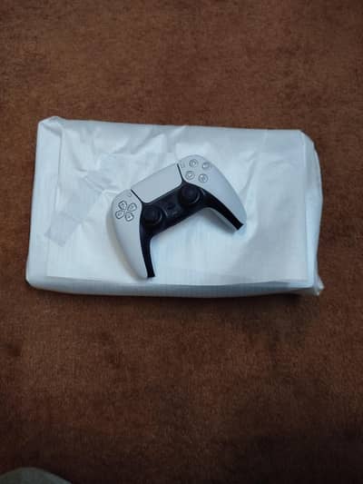 PS5 SLIM | DIGITAL EDITION | 1 TB | MINT CONDITION| BARELY ISED