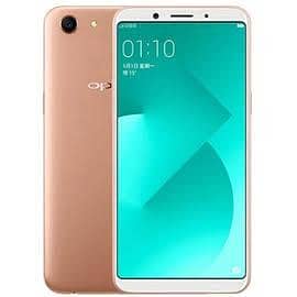 OPPO A83