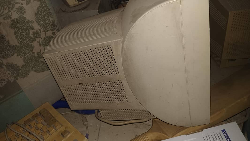 computer 1