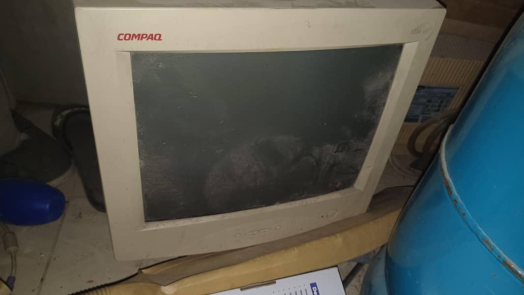 computer 2