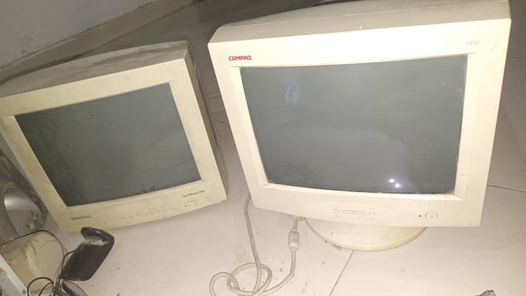 computer 3