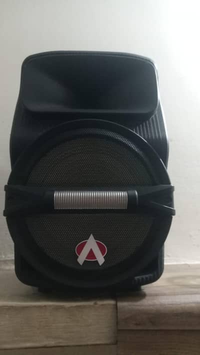 speaker Bluetooth,USB connect and other
