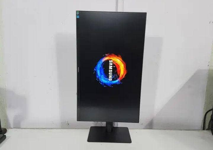 monitor 1