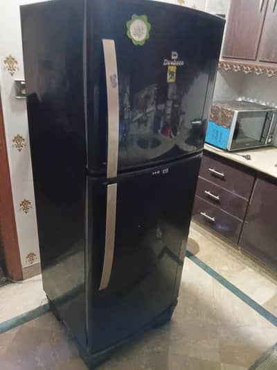 refrigerator for sale