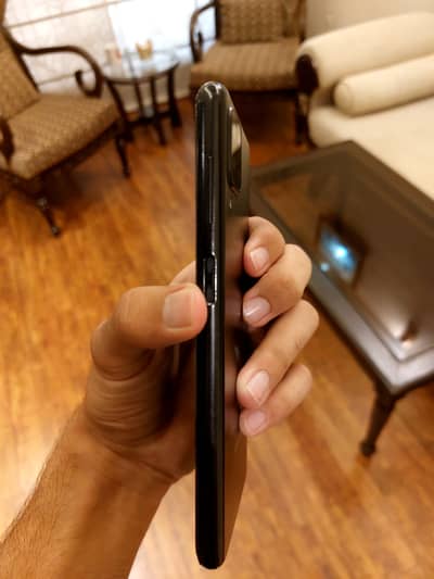 Samsung Mobile A12