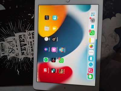selling ipad air 2 for cheap