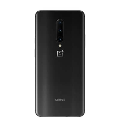 OnePlus 7pro part available
