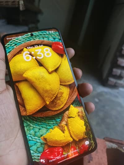 oppo reno 11f 5G