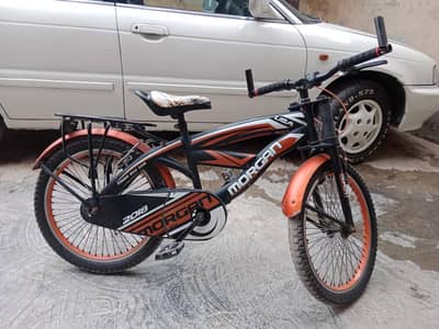 cycle front tyre change hony wala double frame double sponke