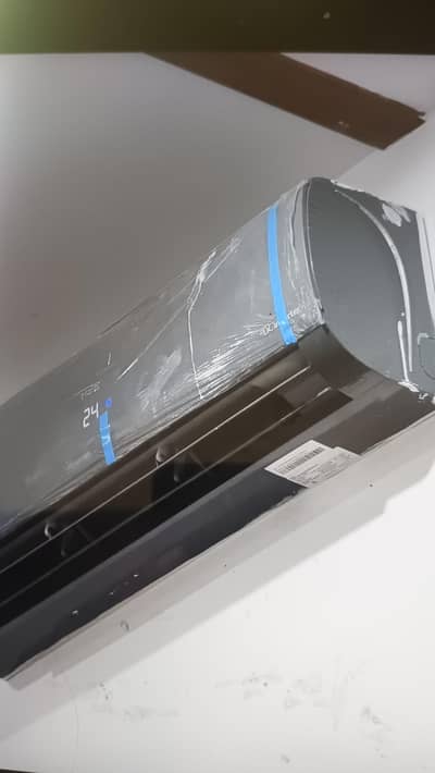 3 months used ac for sale