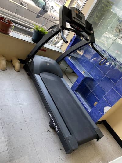 Electrical Treadmills || Running || walking || Jogging machine || GYM