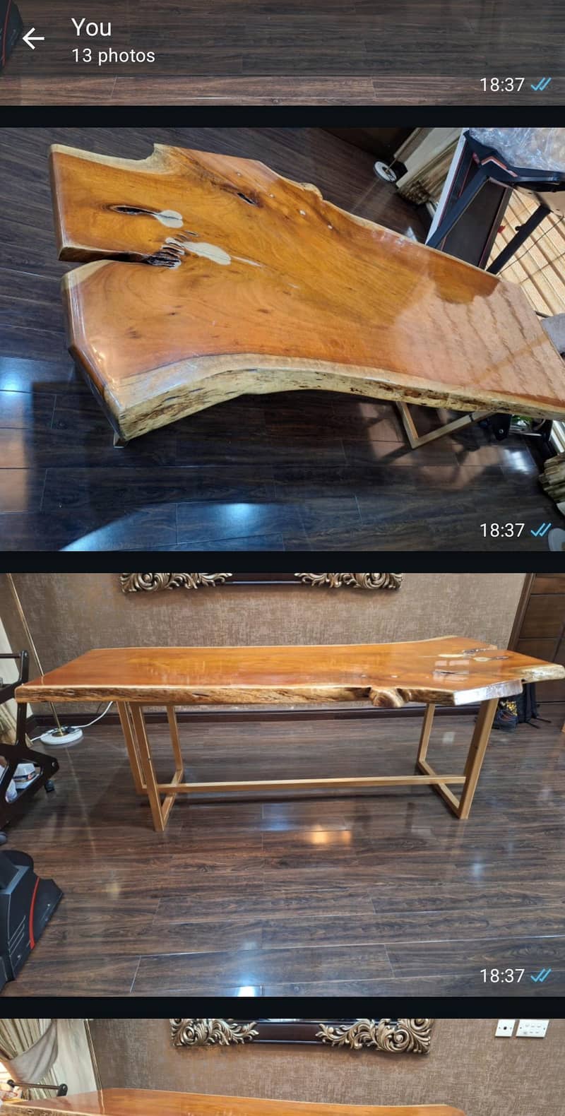 dining table 0