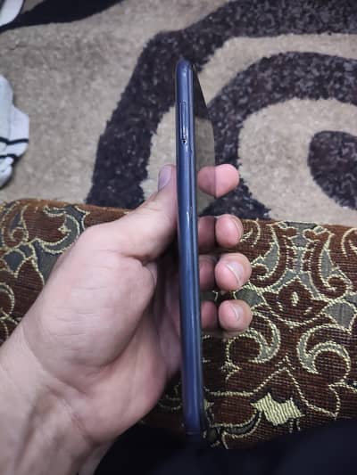 Xiaomi Redmi 8