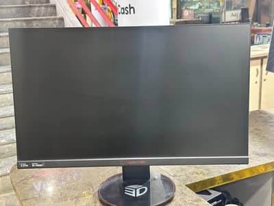 27 inches predator 240hz gaming monitor amd freesync g sync 1ms respo