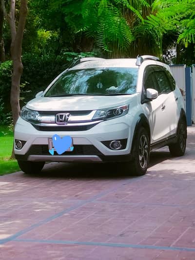 MA RENT A Car