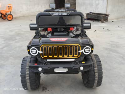 kids jeep for sale 0/3/1/5/2/8/2/2/7/2/2