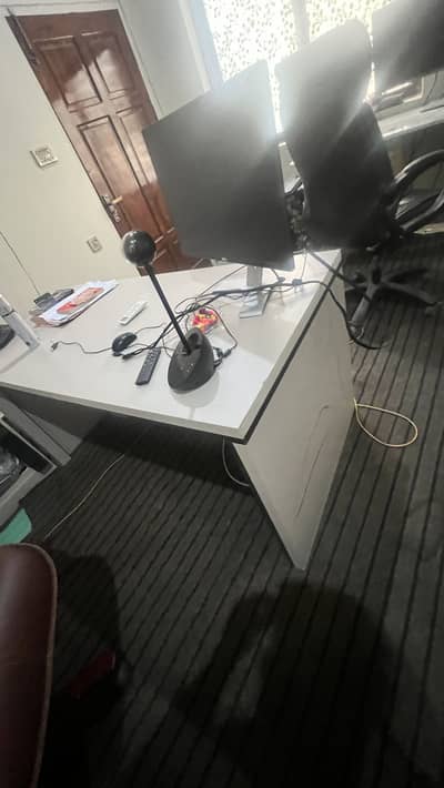 Executive table for sale