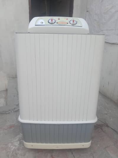 washing machine sale