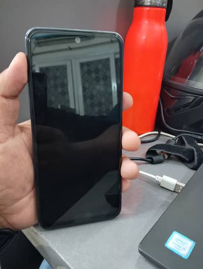 Tecno SPARK 30 Pro