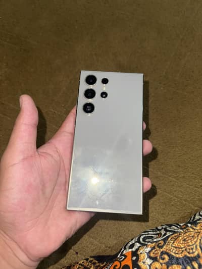 samsung s24 ultra