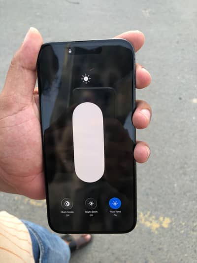 Apple iPhone 15 Pro Max 256 gb jv