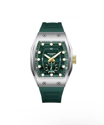 original watch