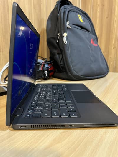 Dell latitude 7320 i7/11 gen