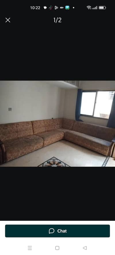 sofa in cheep price