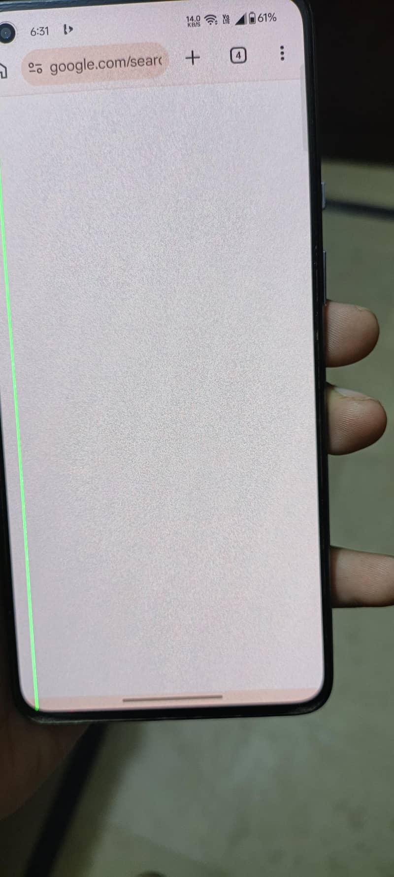 One Plus 9 1