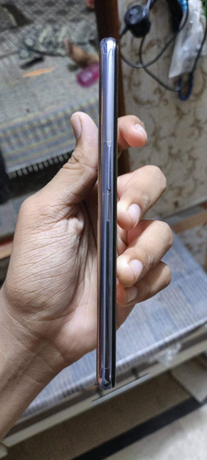One Plus 9 4