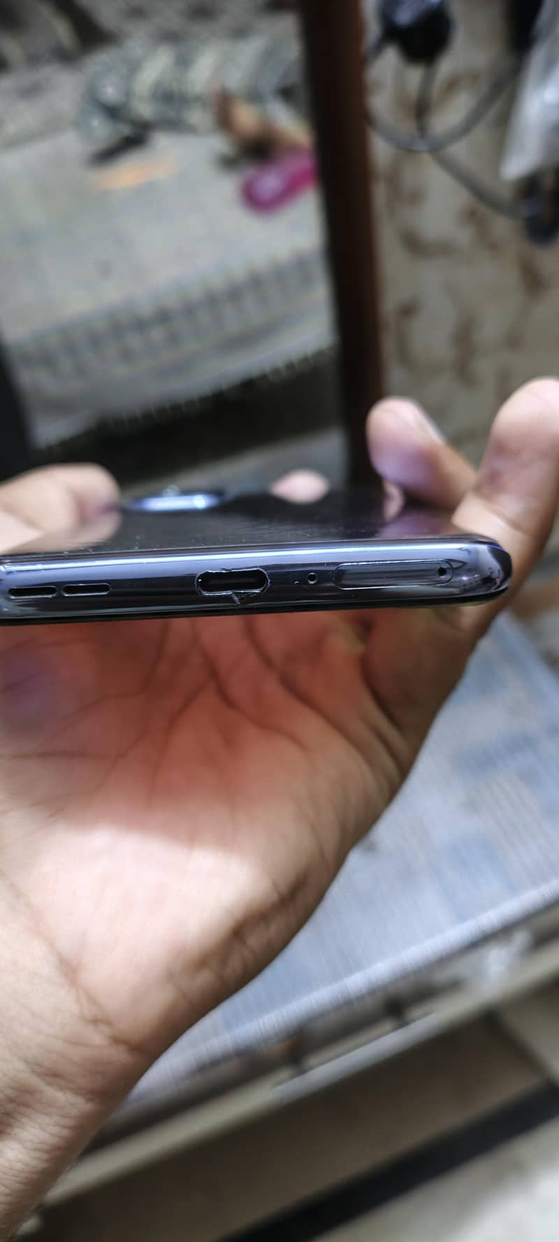 One Plus 9 5