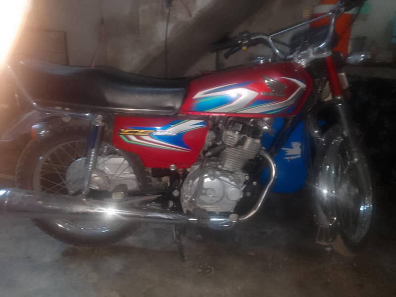 good condition 1