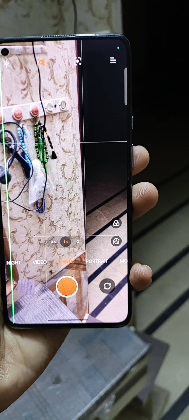 One Plus 9 2