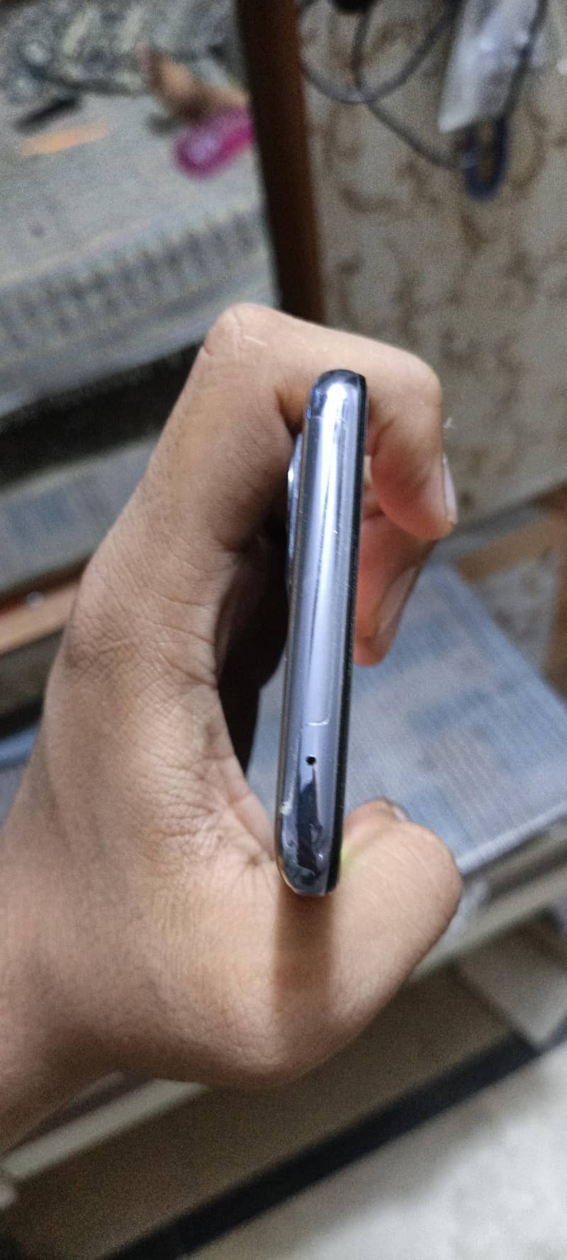 One Plus 9 3